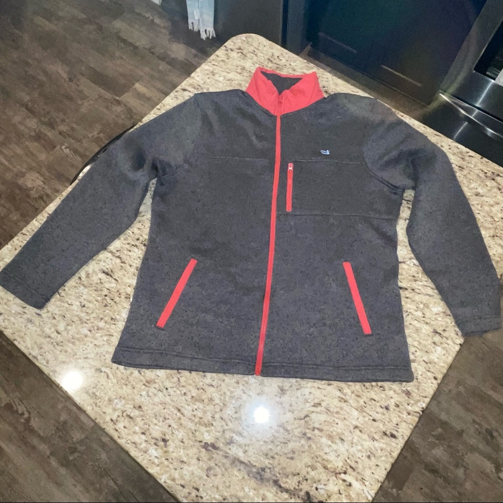 Southern Marsh’s FieldTec™ Woodford Jacket
